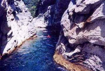 Monterrey